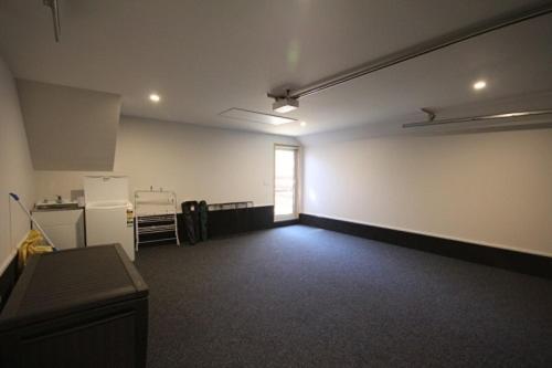 15 Hepburn Lane Hanmer Springs Exterior foto