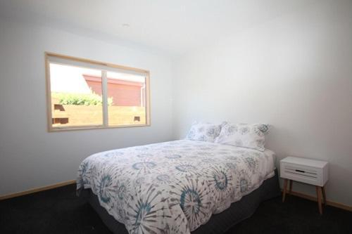 15 Hepburn Lane Hanmer Springs Exterior foto