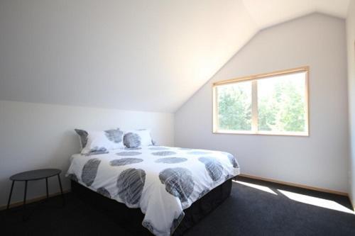 15 Hepburn Lane Hanmer Springs Exterior foto